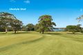Property photo of 27 Wattle Crescent East Ballina NSW 2478