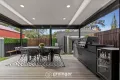 Property photo of 2A Hudson Street Cranbourne VIC 3977