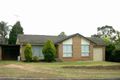 Property photo of 1 Norton Place Minto NSW 2566