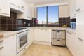 Property photo of 67/1 Tewkesbury Avenue Darlinghurst NSW 2010