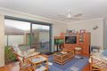 Property photo of 19 Yethonga Avenue Blue Bay NSW 2261