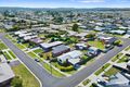 Property photo of 81 Lewis Street Latrobe TAS 7307