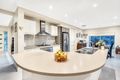 Property photo of 3 Burniston Avenue Craigieburn VIC 3064