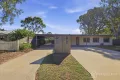 Property photo of 43 Wattle Street Andergrove QLD 4740