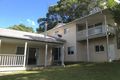 Property photo of 6 Coral Court Nambour QLD 4560