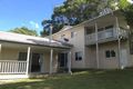 Property photo of 6 Coral Court Nambour QLD 4560