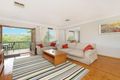 Property photo of 16 Jindabyne Crescent Peakhurst Heights NSW 2210