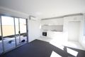 Property photo of 29 Roslyn Street Liverpool NSW 2170