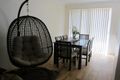 Property photo of 2/6A John Street Midland WA 6056