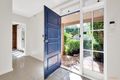 Property photo of 26 Devonshire Street Hawthorn SA 5062