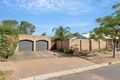 Property photo of 26 Devonshire Street Hawthorn SA 5062