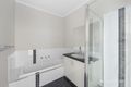 Property photo of 27A Old Gippsland Road Lilydale VIC 3140