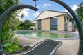 Property photo of 3 Hamar Street Goodna QLD 4300
