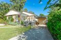 Property photo of 3 Hamar Street Goodna QLD 4300