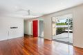 Property photo of 3 Hamar Street Goodna QLD 4300