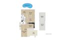Property photo of 3 Hamar Street Goodna QLD 4300
