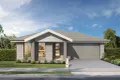 Property photo of 2 Harper Close Lochinvar NSW 2321