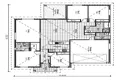 Property photo of 2 Harper Close Lochinvar NSW 2321