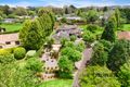 Property photo of 18 Cypress Parade Bowral NSW 2576