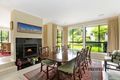 Property photo of 18 Cypress Parade Bowral NSW 2576