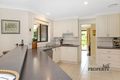 Property photo of 18 Cypress Parade Bowral NSW 2576
