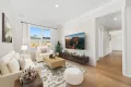 Property photo of 7 Heron Place Dee Why NSW 2099
