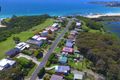 Property photo of 17 Keating Drive Bermagui NSW 2546