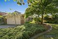 Property photo of 4 Hillrise Close Narre Warren South VIC 3805