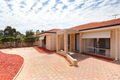Property photo of 4 Thicket Circuit Banksia Grove WA 6031