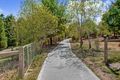 Property photo of 10 Bonnieview Court Wandong VIC 3758