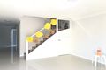 Property photo of 26 Amritsar Glade Schofields NSW 2762
