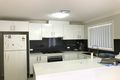 Property photo of 26 Amritsar Glade Schofields NSW 2762