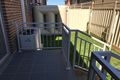 Property photo of 26 Amritsar Glade Schofields NSW 2762