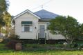 Property photo of 11 George Street Kingsthorpe QLD 4400