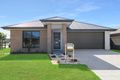 Property photo of 5 Samuel Street Cliftleigh NSW 2321