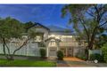 Property photo of 4-4A Didsbury Street East Brisbane QLD 4169