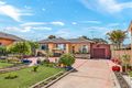 Property photo of 45 Green Valley Road Green Valley NSW 2168