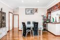 Property photo of 45 Green Valley Road Green Valley NSW 2168
