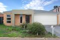 Property photo of 68 Villiers Drive Point Cook VIC 3030