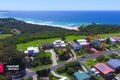 Property photo of 17 Keating Drive Bermagui NSW 2546