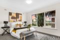 Property photo of 33 Opal Road Morphett Vale SA 5162