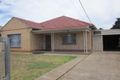 Property photo of 31 June Street Mansfield Park SA 5012