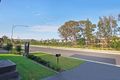 Property photo of 16 Jackson Crescent Elderslie NSW 2570