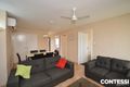 Property photo of 39/156 Grey Street Kalbarri WA 6536