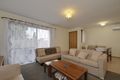 Property photo of 1/26 McMillan Street Traralgon VIC 3844