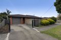 Property photo of 1/26 McMillan Street Traralgon VIC 3844