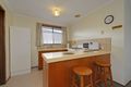 Property photo of 1/26 McMillan Street Traralgon VIC 3844