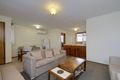 Property photo of 1/26 McMillan Street Traralgon VIC 3844