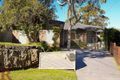 Property photo of 4 Kewol Place Port Hacking NSW 2229