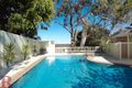 Property photo of 4 Kewol Place Port Hacking NSW 2229